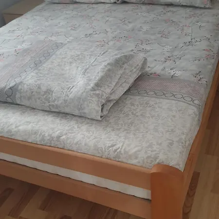 דירה Comfort Vrnjačka Banja